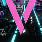 Velvet 26.01.2026