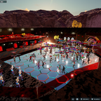 VELVET 6th anniversary