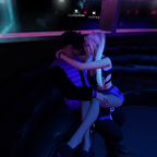Velvet 19.01.2026