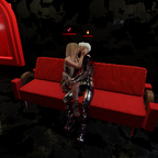 VELVET Monday Party