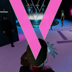 Velvet 12.01.2026