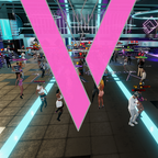 Velvet 02.02.2026