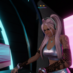 Velvet 26.01.2026