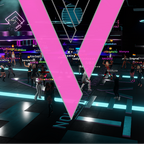 Velvet 26.01.2026
