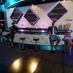 Velvet 05.01.2026