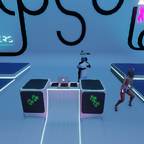2026-03-09 20-00-47_177268