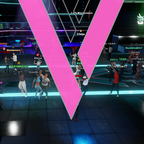 Velvet 26.01.2026