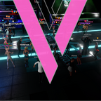 Velvet 12.01.2026
