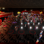 VELVET 6th anniversary