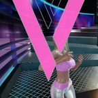 Velvet 02.02.2026