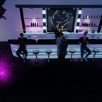 EASTER Party 06.04.2026