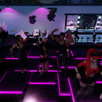 EASTER Party 06.04.2026
