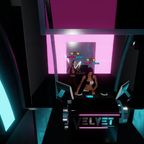 Velvet 05.01.2026