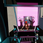 Velvet 05.01.2026