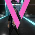Velvet 02.02.2026