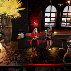 VELVET 6th anniversary