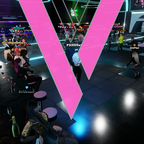 Velvet 05.01.2026