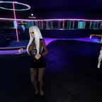 Velvet 05.01.2026