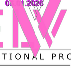 Velvet 05.01.2026