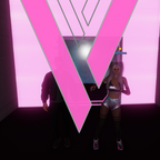 Velvet 26.01.2026