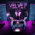 Velvet Spring Party 30.03.2026