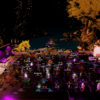 Velvet Spring Party 30.03.2026