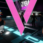 Velvet 12.01.2026