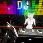 VELVET 6th anniversary
