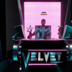 Velvet 05.01.2026