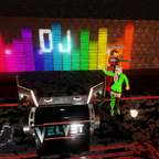 VELVET 6th anniversary
