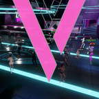Velvet 26.01.2026