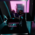 Velvet 05.01.2026