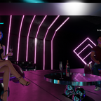 Velvet 12.01.2026