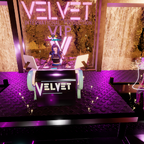Velvet Spring Party 30.03.2026