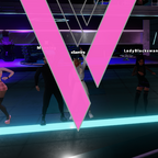Velvet 12.01.2026