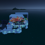 2026-03-02 21-03-39_301574