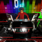 VELVET 6th anniversary