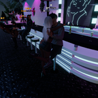 Velvet Spring Party 30.03.2026