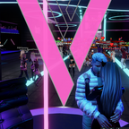 Velvet 12.01.2026