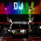 VELVET 6th anniversary