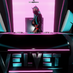Velvet 19.01.2026