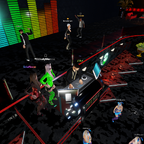 VELVET 6th anniversary